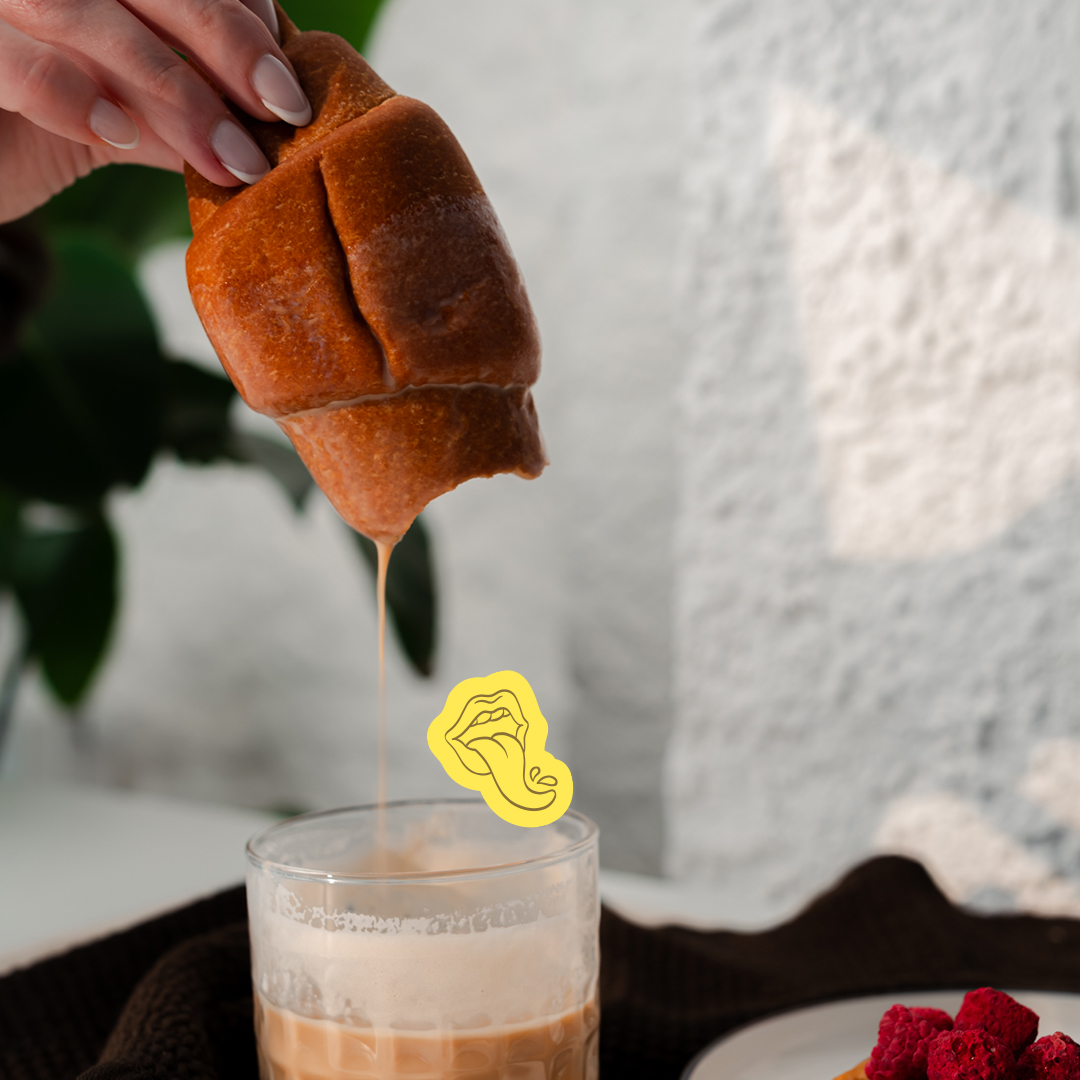 protein-croissant-new-1